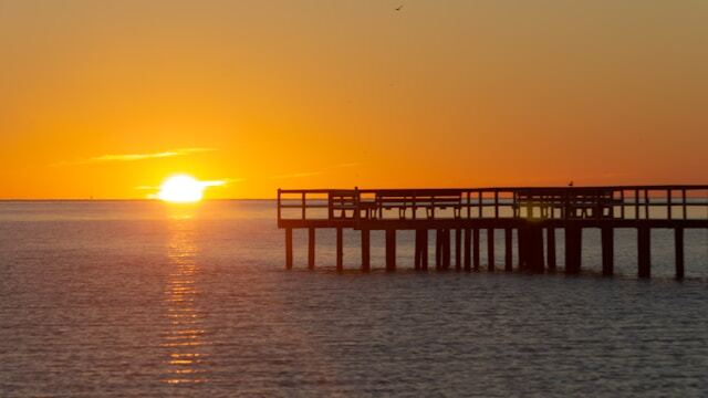 The Best Day Trips across Texas