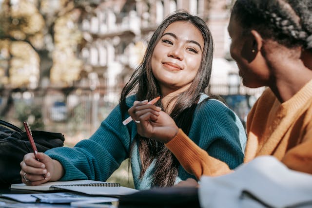 Your Complete Guide to Group College Tours in Fort Worth