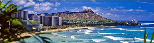 Party Bus and Limo Bus Rentals for Wahiawa